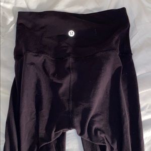 Leggings lululemon